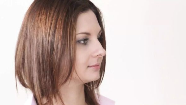 Teen Sex Compilation: Anal, Blowjob, and Creampie with Hot 19-Year-Old Babes - porntry.com on freevids.org