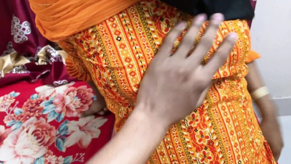 Bangladeshi Boss Calls Office Sexy Girl For Hardcore Fucking - Anal, Blowjob & Doggy Style - xxxfiles.com on freevids.org