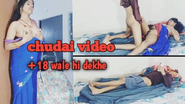Desi Indian Stepbrother Fucks Bhabhi in Sweden - Hardcore Homemade Sex - xxxfiles.com - India - Sweden on freevids.org
