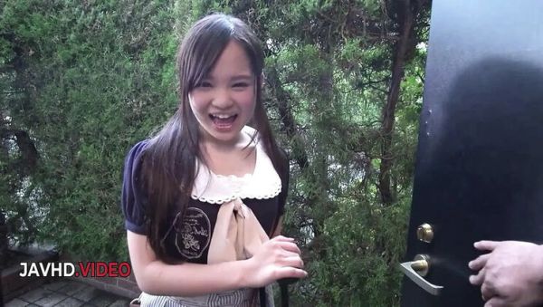 Sweet Japanese Amateur Risa Oomomo Passionate POV Blowjob & Hardcore Sex - xxxfiles.com - Japan on freevids.org