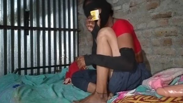 Honey Moon In Desi Jabardast Chudai - desi-porntube.com - India on freevids.org