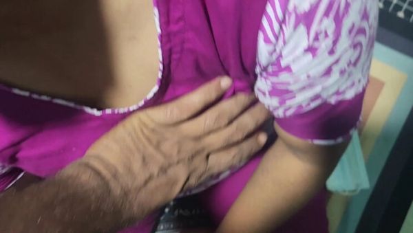 Bangladeshi Bhabhi Hot Homemade Sex with Big Cock Fucking - porntry.com - Bangladesh on freevids.org