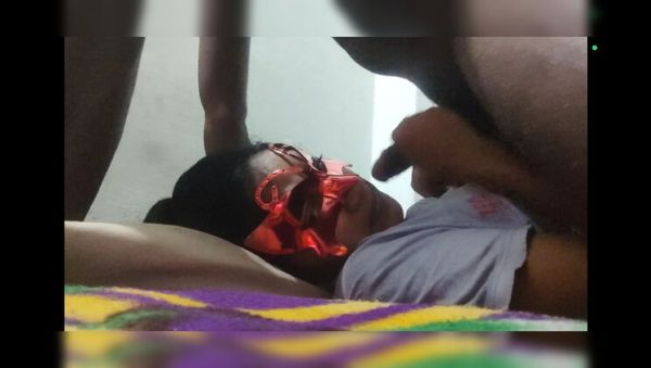 Desi Village Girl Riya Outdoor Hardcore Sex with Partner - Indian Teen XXX Video - veryfreeporn.com - India on freevids.org