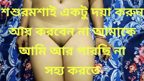 Reshmi Wabi Gets Fingered and Fucked Doggy Style by Rahul Barman in Hot Indian Homemade Sex - veryfreeporn.com - Russia - India - Japan on freevids.org