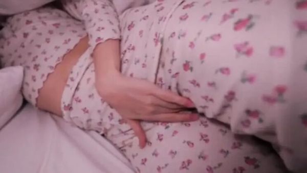 Loly Lola Good Orgasm Before Bed With Dildo - Teen Russian Ukrainian Homemade Pussy Moaning - veryfreeporn.com - Russia - Ukraine on freevids.org