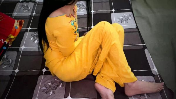 Big Ass Bhabhi Anal Sex with Hindi Audio HD Full XXX Video - xxxfiles.com on freevids.org