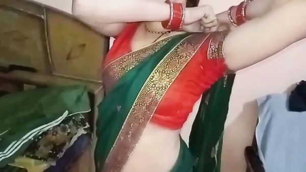 Janvibhabhii Muskaan Sharma Hardcore Hindi Sex Video Newly Married Girl Nude HD - xxxfiles.com on freevids.org