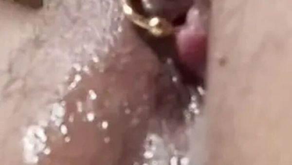Japanese Girl Ayakkyu Homemade Nude Close-Up Urethral Dilation with 2.8cm Bamboo Drill - xxxfiles.com - Japan on freevids.org
