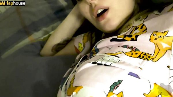 Anal Fuck with Stepmom Alina Rai in Black Hole POV - veryfreeporn.com - Russia on freevids.org