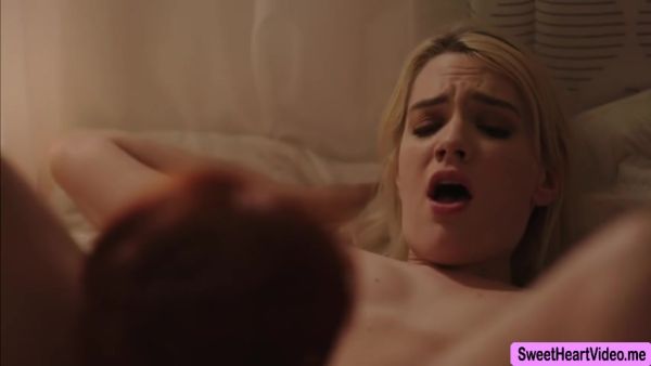 Help Each Other Satisfy Their Needs With Bree Daniels And Kenna James - upornia.com on freevids.org