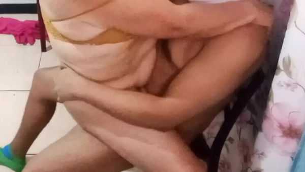 Amateur Stepmom Gloryhot69 Blowjob & Creampie - Hot Homemade MILF Fucking Stepson's Cock Deep - veryfreeporn.com on freevids.org