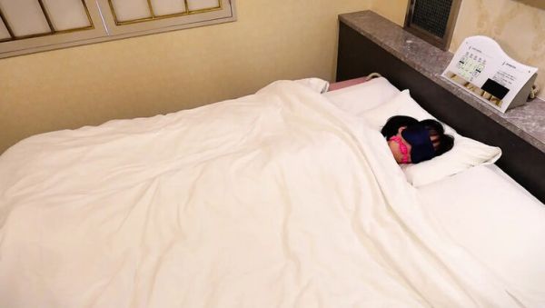 Ushirosugatanomiki Tied Up and Vibrated in Hot Asian BDSM Fuck - veryfreeporn.com - Japan on freevids.org