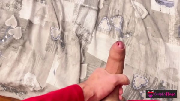 Hairy Italian Aunty Fucked Hard by Young BWC in POV Missionary - porntry.com - Italy on freevids.org