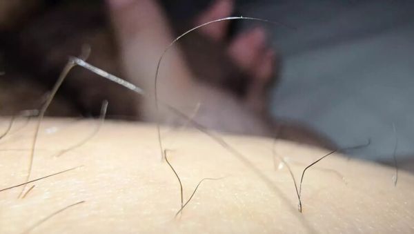 Roxy BigTits1 Step Mom Grabs And Pulls Hard On Step Son's Big Dick - porntry.com - Britain on freevids.org