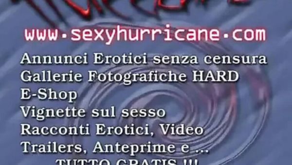 Veronica Rossi Hot Stepmom Anal in Stockings and High Heels - porntry.com on freevids.org