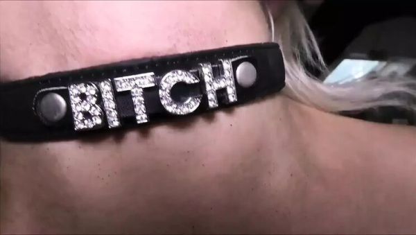 Blonde Eva Engel Rough Anal Fuck and Sloppy Deepthroat Cumshot - porntry.com - Britain - Germany on freevids.org