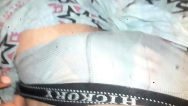 Tina Baby Sri Lankan Step Mom Free Use Anal Deal Episode 1 - porntry.com - Sri Lanka on freevids.org