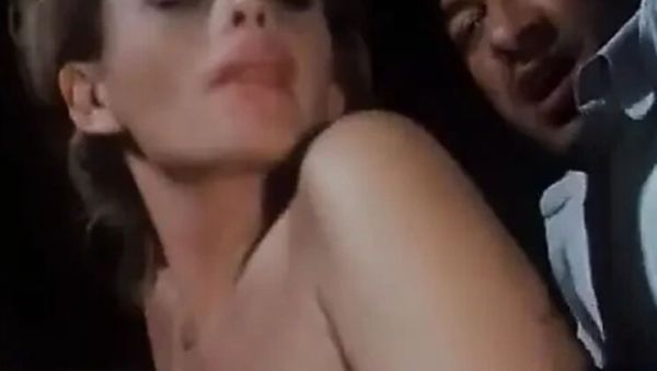 Kelly Trump Anal Creampie Vintage Movie - Mata Hari Full Nude Pussies - xxxfiles.com - Italy on freevids.org