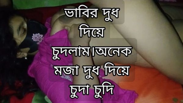 Desi Village Bhabi Big Boobs Fuck - Alvi Khan Hot Indian Aunty Sex - xxxfiles.com - India on freevids.org