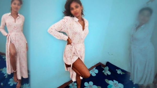 Hardcore First Time Fucking My Teen Step Sister - Black Beauty20 & Tboy8 - xxxfiles.com - India on freevids.org