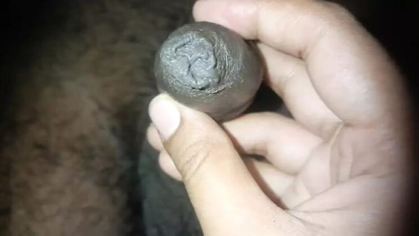 Indian College Girl Shreya Hardcore Sex With BF In Boys Hostel - Doggy Style & 69 Teen Action - xxxfiles.com - India on freevids.org