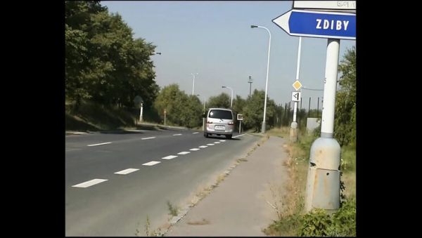 Thomas Crown Fucks Big Tits Blowjob Vintage Czech HD Episode 2 - xxxfiles.com - Czech Republic on freevids.org