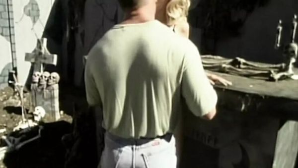 Jade Lo Intense Asian Bonding with Dillon Day & Samantha Sterlyng - Big Tits, Hardcore, Cumshot, MILF Orgasm HD - veryfreeporn.com - Britain on freevids.org