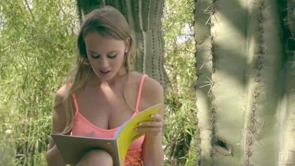 Memories Of A Threesome - S17:E19 - veryfreeporn.com on freevids.org