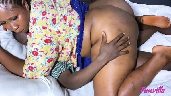 College Teen Fucks Big Ass Teacher at Home - Ebony BBW BBC - veryfreeporn.com - Britain on freevids.org