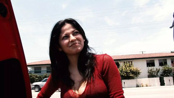 Evie Delatosso Broken Whore Anal Blowjob Cumshot MILF Doggy Style HD - veryfreeporn.com on freevids.org