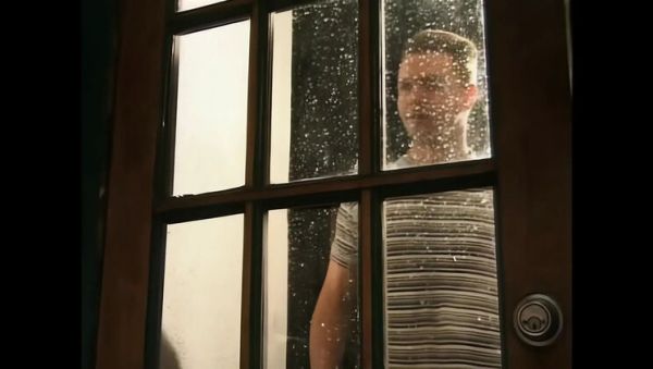 Allysin Chaynes & Mocha Cream Hard Anal Submission - porntry.com on freevids.org