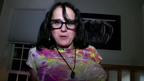 Freya Von Doom Fists Suzy Wylde Hardcore Lesbian Domination - porntry.com - Britain on freevids.org