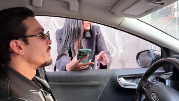 Italian Tourist MILF Invites Me In For Coffee And Hardcore Fucking - xxxfiles.com - Italy on freevids.org