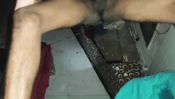 Step Brother Fucks Stepsister's Tight Ass - Sara & Victor Anal Doggy Style - veryfreeporn.com - India - Nepal on freevids.org