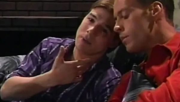 Big Boobs Hairy Pussy 69 Position Licking Fucking Sucking Big Cock - xxxfiles.com - Britain on freevids.org