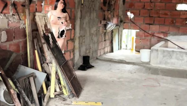 Step Niece Heartbroken Breakup Cheating With Uncle Doggystyle Ass Licking Teen 18yo - veryfreeporn.com - Colombia on freevids.org