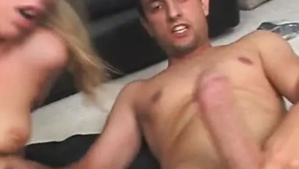 Anal Foursome with Slutty Babes Getting Jizz Sprayed - porntry.com - Britain on freevids.org