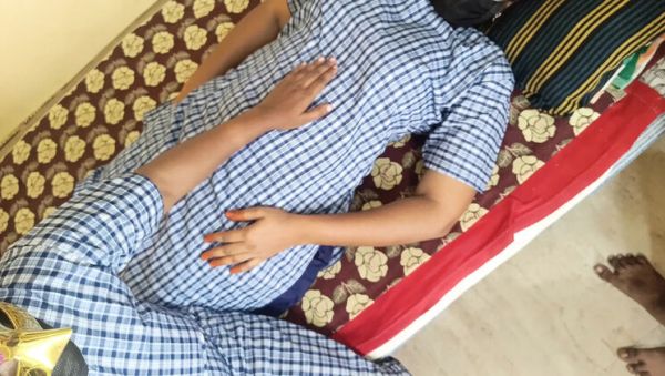 School Uniform Girls Pushpa Valli Laxi Ammu Hot Tamil Fucking HD - xxxfiles.com - India on freevids.org