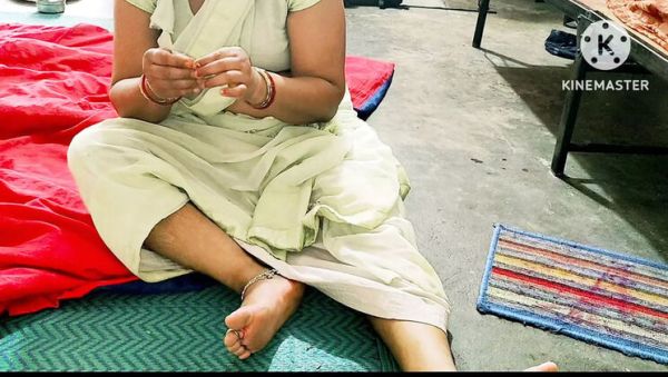 Desi Wife Hardcore Fuck With Neighbor Boy - Rough Doggy Style & Cumshot - xxxfiles.com - Britain - India on freevids.org