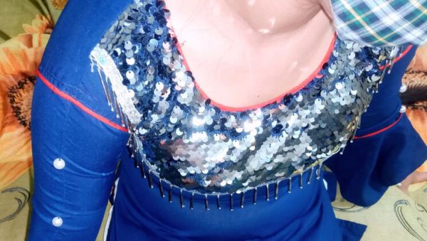 Amateur Teen Girlfriend Fucks in Missionary POV - Homemade Desi Sex - veryfreeporn.com on freevids.org