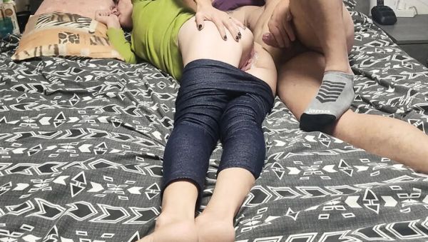 Stepmom Anal Creampie - Winonna8 Rough MILF Fuck - porntry.com - Italy on freevids.org