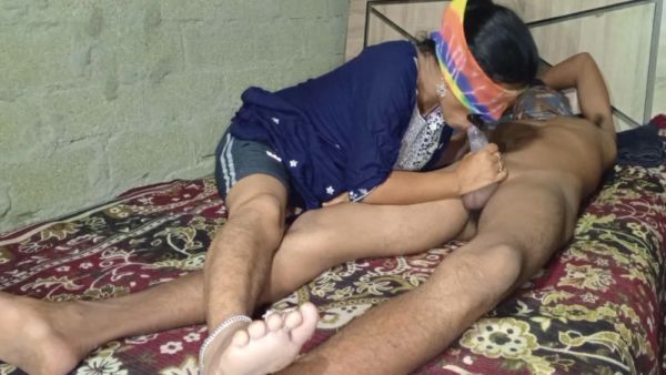 Devar Bhabhi In Bhabhi Devar Sex - desi-porntube.com - India on freevids.org