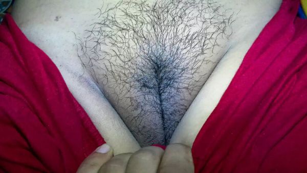 Shahinbd and Nadiybd Homemade: Big Ass Stepsister Fucked Hardcore Today - veryfreeporn.com on freevids.org