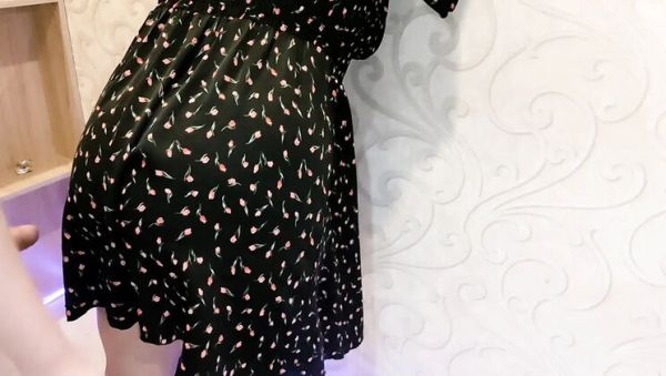 WildFox Fucks Stepmom Hard - Big Ass BBW Licking and Moaning - veryfreeporn.com - Russia on freevids.org