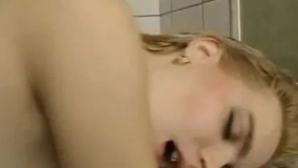 German Teen Rent 1995 Full Movie Hardcore Vintage Classic - xxxfiles.com - Germany on freevids.org