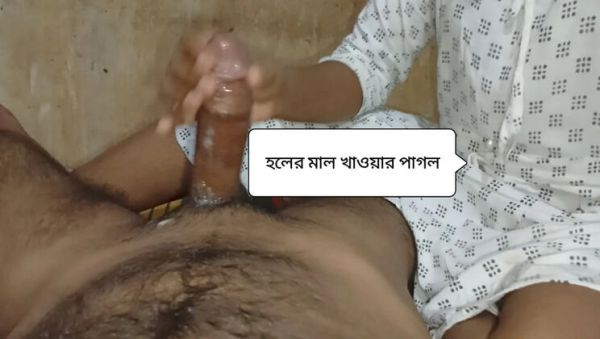 Desi Bhabhi Hardcore Blowjob and Creampie with Bangladeshi Beauty - xxxfiles.com on freevids.org