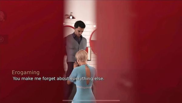 My Husband's Boss Fucks Me Hard - Chapter 1 Part 3 Final - Big Tits Housewife Cuckold Sex - xxxfiles.com - Britain on freevids.org