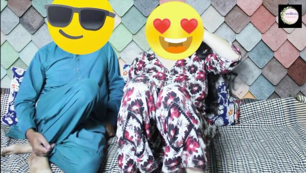 Devar Bhabhi Hot Sex Full Video - Indian Bhabi Big Tits Doggy Style Fucking - xxxfiles.com - India - Pakistan on freevids.org