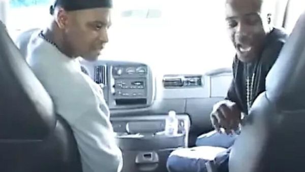 Anna Nova & Renee Pornero Black Mamba BBC Anal Fuck - Big Black Cock Deep Anal Intensive Hardcore - porntry.com - Britain on freevids.org