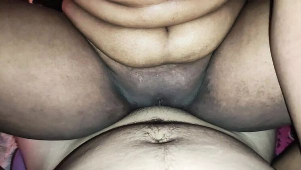 Desi Aunty Cowgirl and Reverse Cowgirl Sex with Big Booty Amateur - porntry.com - India on freevids.org